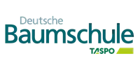 Deutsche Baumschule