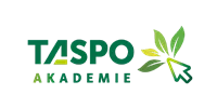TASPO Akademie