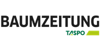 BAUMZEITUNG
