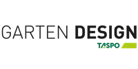 GARTEN DESIGN