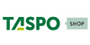 TASPO Shop