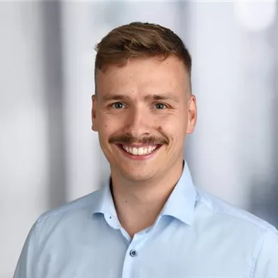 Tobias Rößler