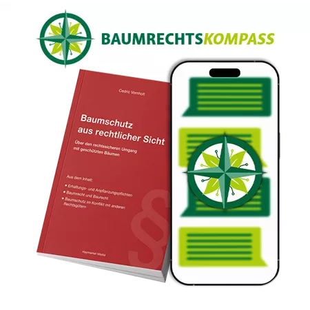 iPhone_Mockup_BaumrechtsKompass-Bundle.png