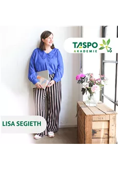 VOM GARTEN INS GRID - Gutes Design verstehen - inkl. Crashkurs Instagram & Canva