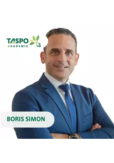 ChatGPT für Einsteiger und Fortgeschrittene