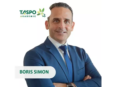 ChatGPT für Einsteiger und Fortgeschrittene