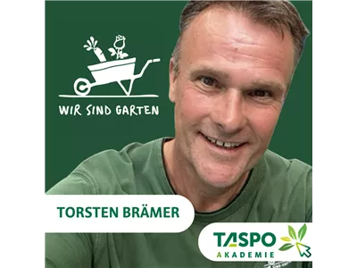 Warum eine Social Media Community so wichtig ist und wie du sie aufbaust!