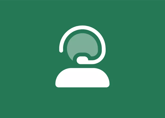 Gerne können Sie mit uns in Kontakt treten